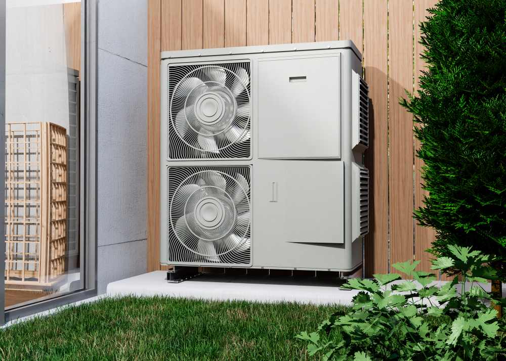 8-Types-of-Heating-Cooling-Syste